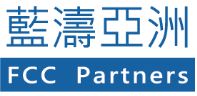 FCC Partners